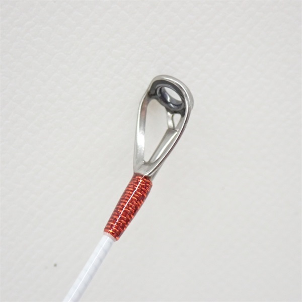 ２１エンゲツＸＲＦＳ－８５５ＭＬ